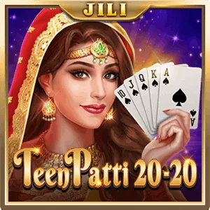 JDB Gaming